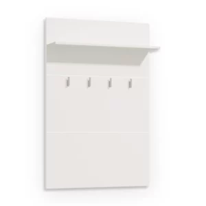 11008563-4 BENY White Shelf