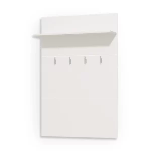 11008563-5 BENY White Shelf