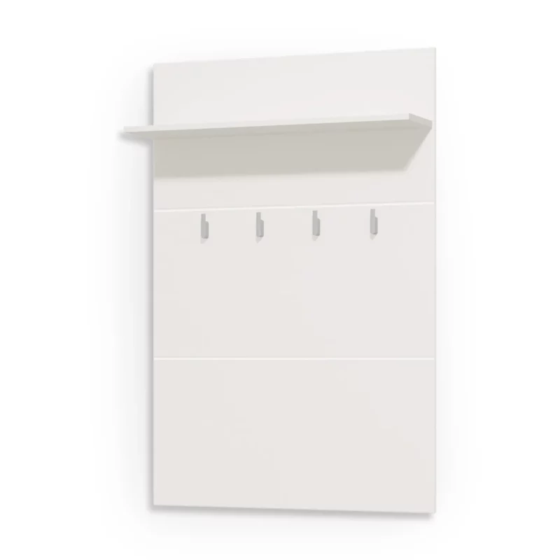 11008563-5 BENY White Shelf