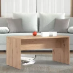 Bolton Coffee Table