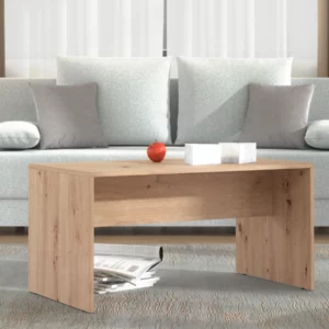 Bolton Coffee Table