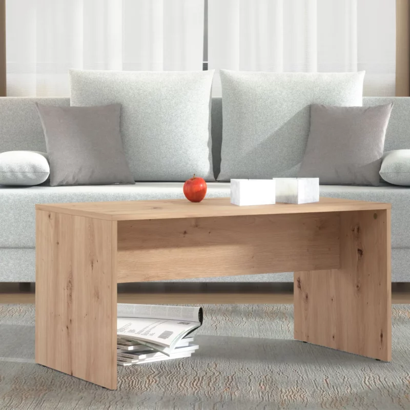 Bolton Coffee Table