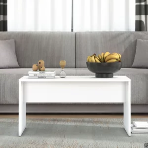 Bolton Coffee Table