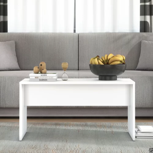 Bolton Coffee Table