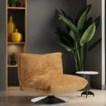 NALOU Armchair