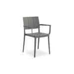 CHELLO Chair Outdoor