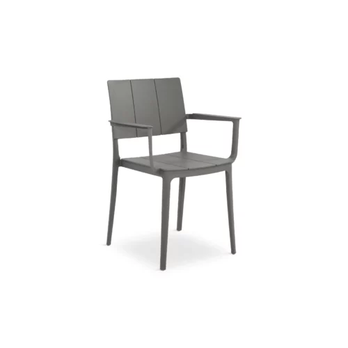 CHELLO Chair Outdoor
