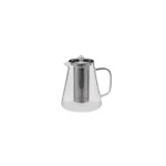 1000ML GLASS MEASURING JUG