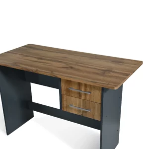 3.5FT BED-N.STND-CHEST-MIR-OFF