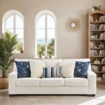 10 PIECES 60X60CM TRAINING PAD