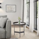 441B-HB33 10 PIECES 60X60CM TRAINING PAD