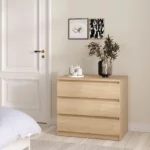 NAIA Chest Of Drawer