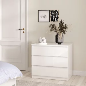 NAIA Chest Of Drawer