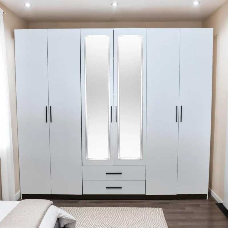 REFLEX Wardrobe Home