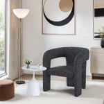 AC-2421-LEO-18 LEGO Chair Modern