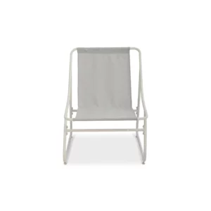 OUTDOOR LNG SET LIGHT GREY