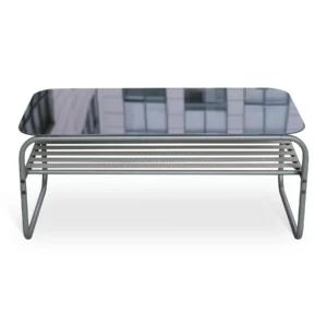 OUTDOOR LNG SET GREEN+GREY