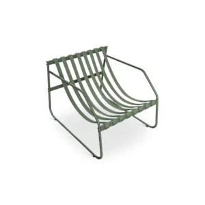 OUTDOOR LNG SET GREEN+GREY