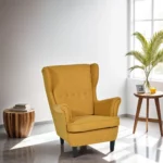 ARTUR Armchair