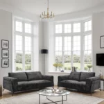 BUNZA Sofa Set