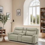 GLOM Sofa