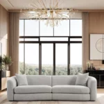 MK-9049-4S-KS2957-6 10 PIECES 60X60CM TRAINING PAD