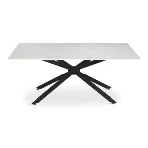 ARCO Dining Table