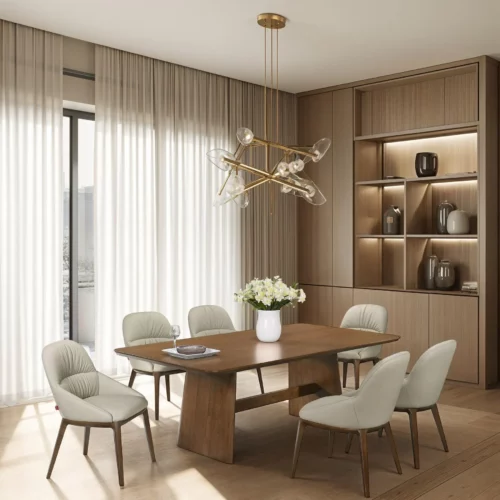 DING SET1+6 WLN HS503+805 LEAT