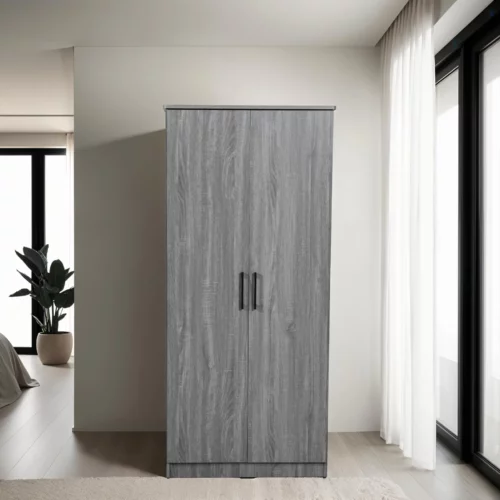 CECILIAN Wardrobe Home