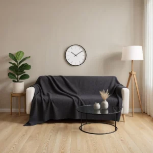 ABSTRACT THICK GEOMETRIC PAT