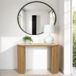 TORNIO Console Table