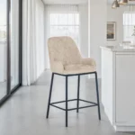 10 PIECES 60X60CM TRAINING PAD