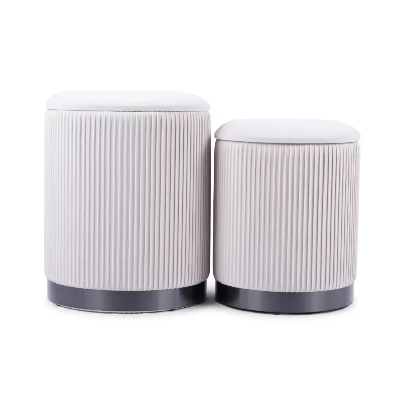 VWF19A205VF-2C-5 JAIR Pouf