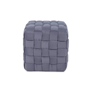 VWF21A830VF-25A-2 CALIX Pouf