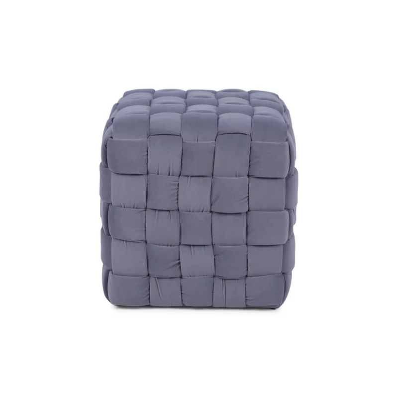 VWF21A830VF-25A-2 CALIX Pouf