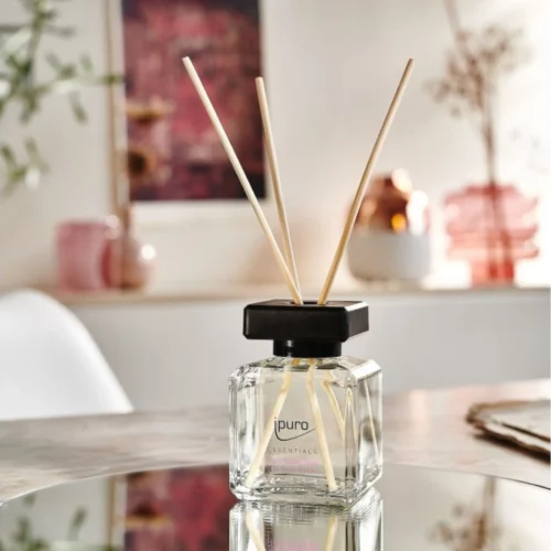 IPURO ESSENTIAL FLOWER BOWL