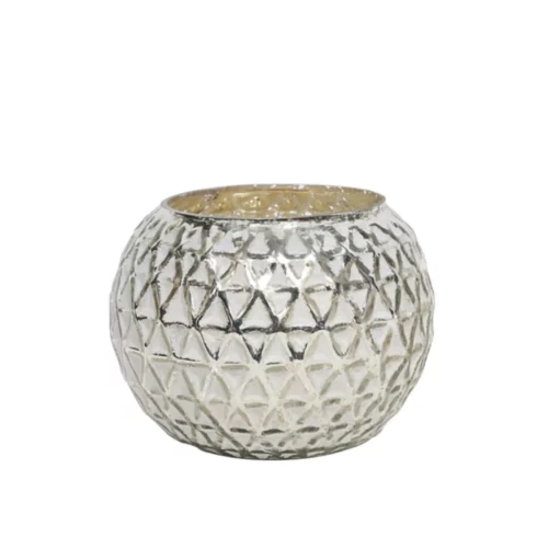 Nahal Candle Glass