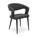 CAPRICE Dining Chair