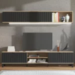 11013510-1 BASIC BATH TOWEL 90X140