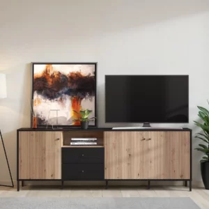 FRUTONI TV Console