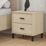 11014143-1 ARBELA Night Stand