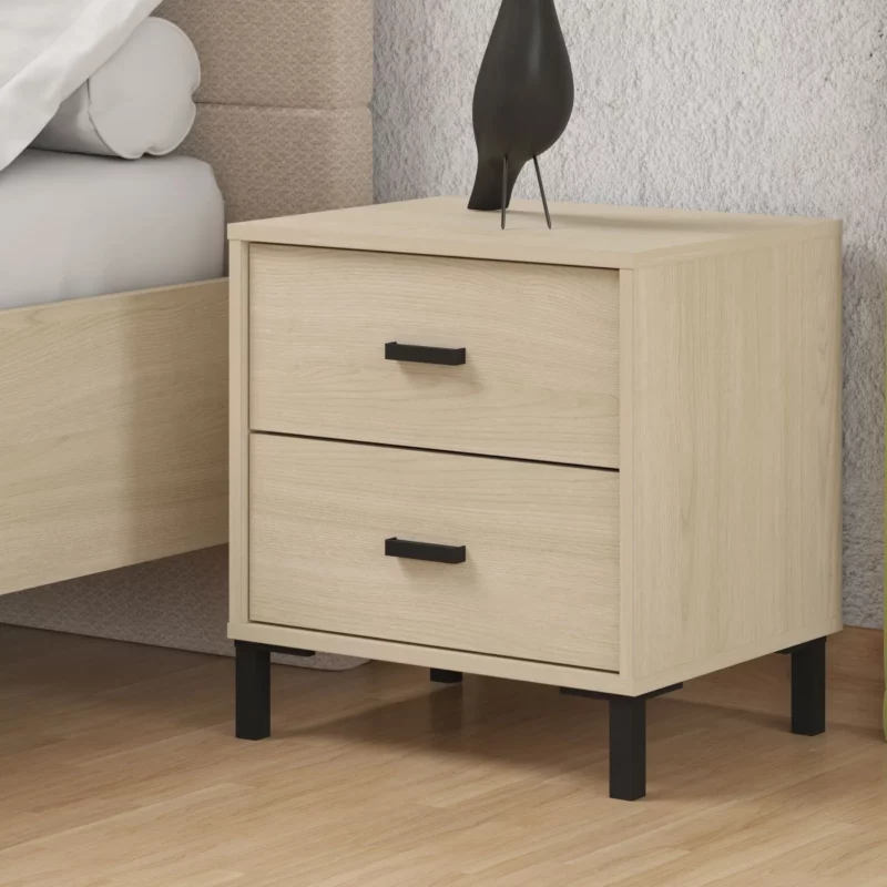 ARBELA Night Stand