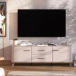 FRUTONI TV Console