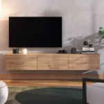 11014458 ROYAN Artisan Tv