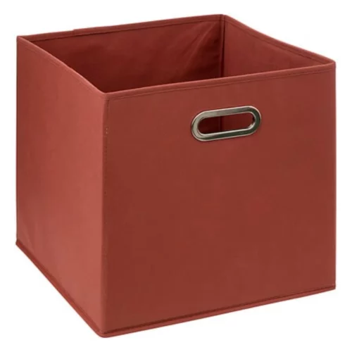 138885L Storage Box