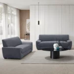 MELINA Sofa Set