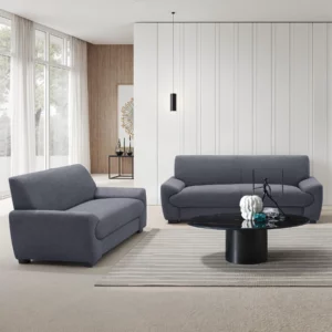 MELINA Sofa Set