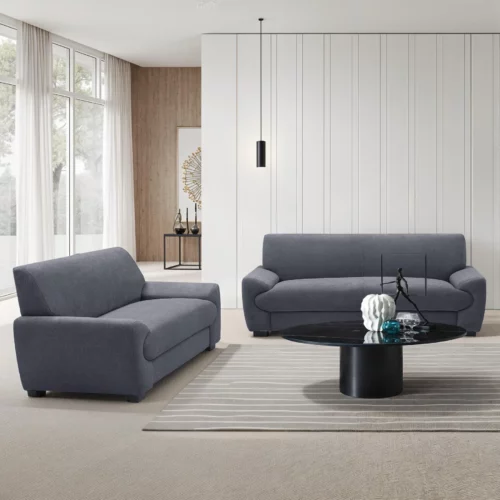 MELINA Sofa Set