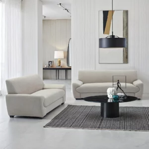 MELINA Sofa Set