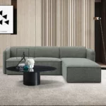AURALIA Corner Sofa